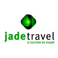Jade Travel Logo
