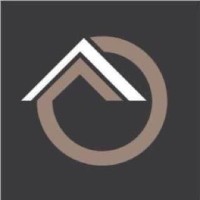 Edilker Showroom Logo