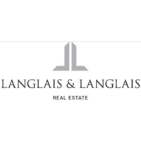 Langlais&Langlais Real Estate Luxembourg Logo