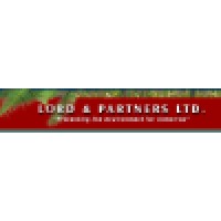 Lord & Partners Ltd Logo
