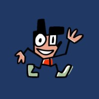 myKidsy Logo