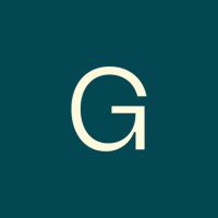 Granne forsikring Logo