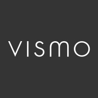 vismo visuals Logo