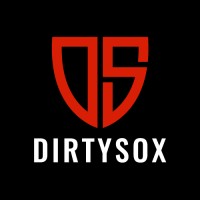 DirtySox GmbH Logo