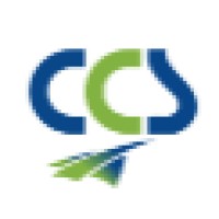 CITRA CEMERLANG SOLUSI, PT Logo