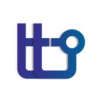 thethings.iO Logo