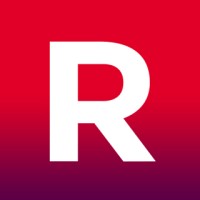 RapNet Logo