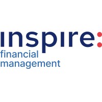 Inspire Financial Management Logo