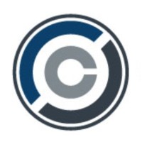 Core Image Group Logo