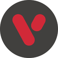 Voiping US, somos Talento TIC ¡Crecemos Juntos! Logo