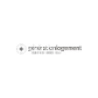 Coopérative dhabitation Génération logement Logo