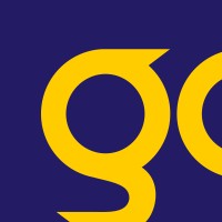 Ó DOIS GO Marketing Logo