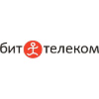 Bit-Telecom Logo