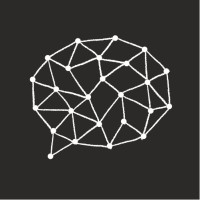 Edward Bernays University of Applied Sciences Logo