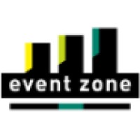 Event Zone Ltd Logo
