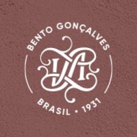 Vinícola Aurora Logo