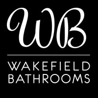 Wakefield Bathrooms Logo