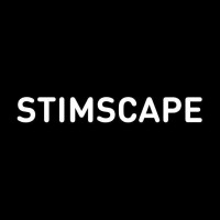 Stimscape Logo