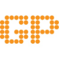 GP London Logo