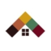 Charterhouse Systems Consultancy Ltd. Logo