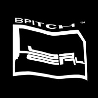 BPitch Berlin Logo