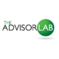The Advisor Lab, LLC Logo
