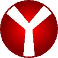 LIVEYOUNGER Institute - Formerly Happiness University Logo