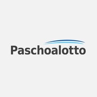 Paschoalotto Logo