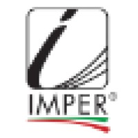 IMPER Logo