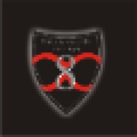 Champagne Infinite Eight Logo