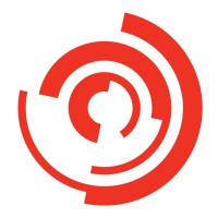 Wabtec UK Logo