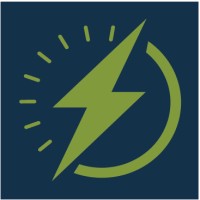 Energy Care Logo