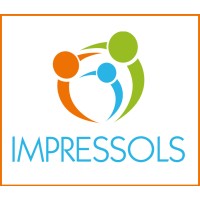 IMPRESSOLS Logo