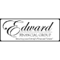 Edward Financial Group Logo