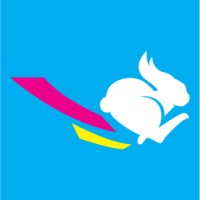 ZippityPrint.com Logo