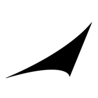 SCC France Logo