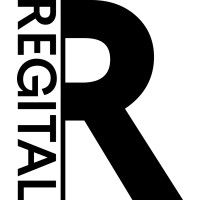 Regital Logo