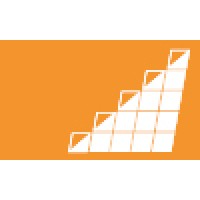 Ervas International BV Logo