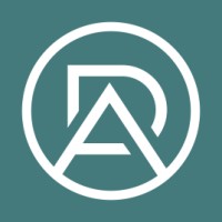 Law Center of Amy E. Davis, LLC Logo