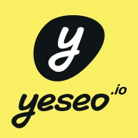 Yeseo Logo