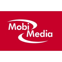 MobiMedia AG Logo