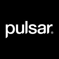 Pulsar Branding® Logo