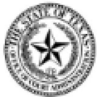 Texas Office of Court Administration Logo