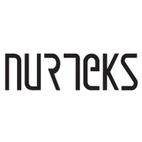 Nurteks Carpet Logo