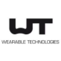 Wearable Technologies AG Logo