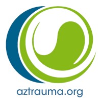 Arizona Trauma Institute Logo