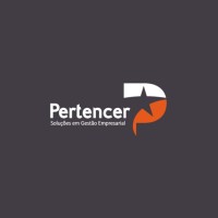 Pertencer Desenvolvimento Humano e Organizacional Logo