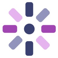 JANE.hr Logo