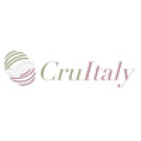 CruItaly (Xiaofu Ecommerce Group Company) Logo