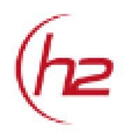 h2light S.A. Logo
